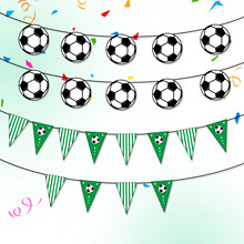 ���籭�������}�����Ʒ�Ɍ��b����l����M���l�y����С�������