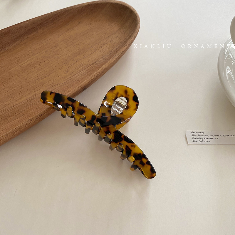 O1CN01ayOPQr1GlhDSY69L1_!!2588