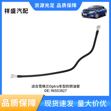 96499295 96553827 ȼ�͹��m���ѩ���m Lacetti Optra������܇