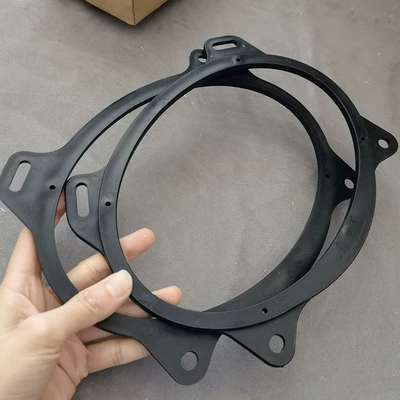 Applicable Car Audio Lossless Other Car Modifications