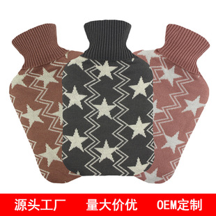 2023�¿���|��2000ml�����ᘿ����ӌ���עˮ���z��ˮ����ů���m