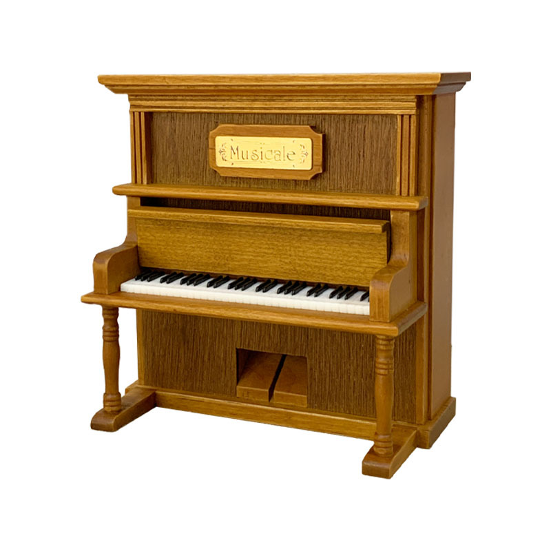 ľ�����ֺй���Ʒ������Ʒ����Ҿ���Ʒ�����������ֻάƷ����