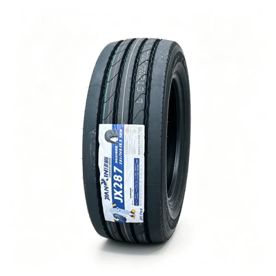 Yük maşını şinləri: and truck 9.5R17.5
