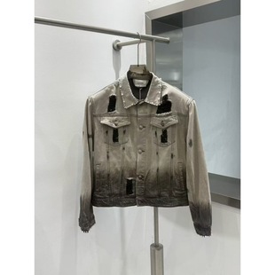 ���г�Ʒ 2025�＾С���͹ŏU���L��Ⱦţ�������Ќ����ƶ�����ѝ