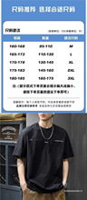 �ļ��¿��ذ����޶���T������ʽ���ƴ̽��w���ɰ����a�����T