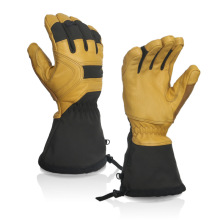 羳ѩױů|ĥˮɽƤLTж