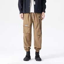 ��ʽ�͹Ÿֹ߽��bѝ��ֱͲ������eѝ���_ѝ�¿�r�г���ins�Lѝ