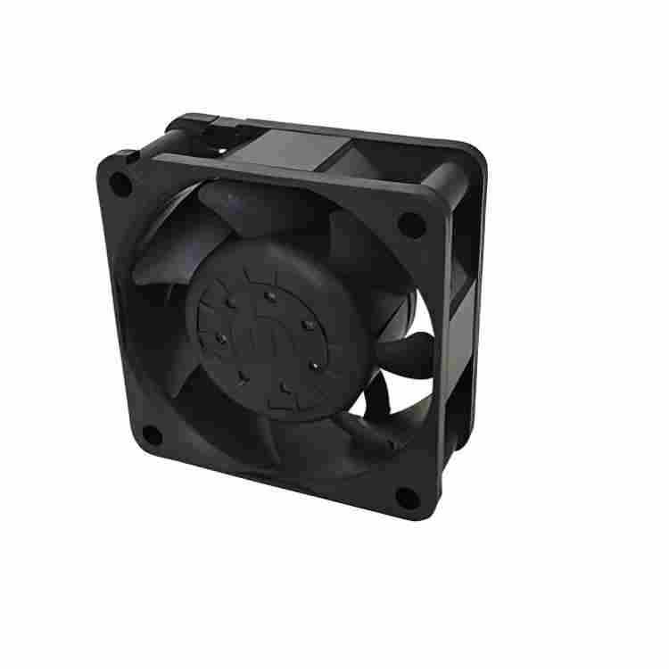 ձNMBǷAC豸ȴ09225PB