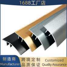 �X�Ͻ��b��l�S�Ҽ��b��߅�l�ӿp���l�X�Ͳĺ��s�����ى�߅�l