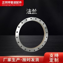 ���l����̼䓷��m���߉����m���P�ƽ��ä�巨�m��ڏ�̼䓷��m