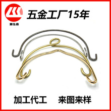 ��ɽ�S��䓽z�ۏ����ɶ���ˮͰˮ�������F���ۏ��ӹ����P䓾�����