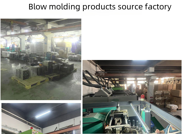 Direkte Lieferung ab Werk 6080100 transparente Kugel, flache Kugel, PET-Blasformkugel, nahtlose transparente Kunststoff-Weihnachtskugel, Glühbirnenflasche_voghion.com