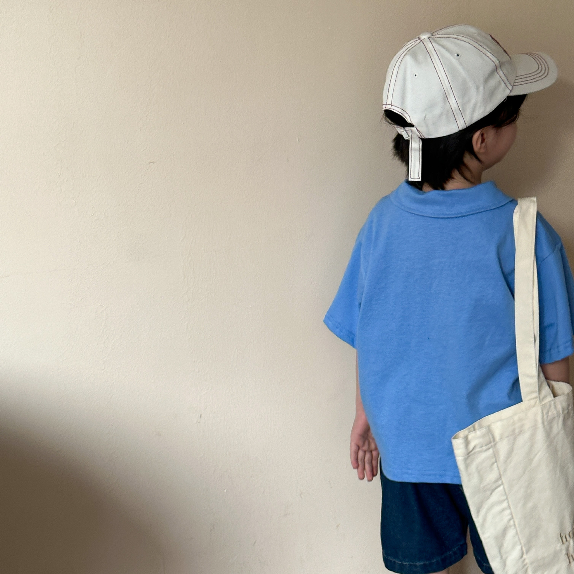 2024-03-13 160101.jpg