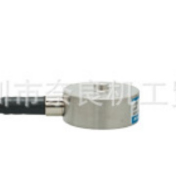 LCN-A-1KN�غɴ����� �ձ�KYOWA����