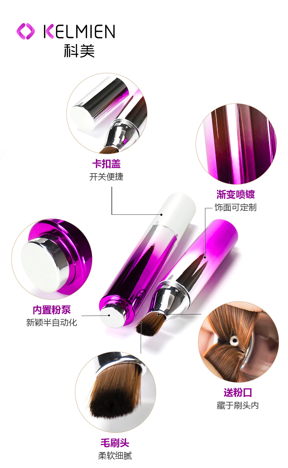 O1CN01ZV3IfD1m6XWxTqPSL_!!2200728544905-0-cib.jpg?__r__=1680937334510