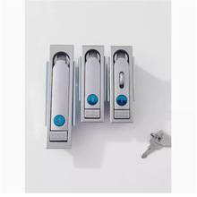 XAT11 XAT12늙�����T�i��ͬ�������_ƽ���i ���ְ����D��ʽ