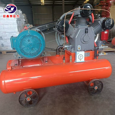 Hava kompressorları Air Pump Air Compressor