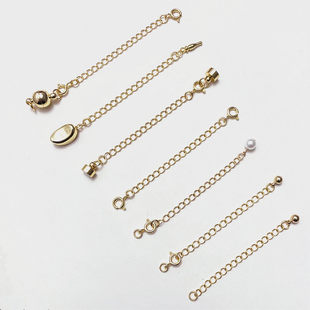 ���b���L�����L����bdiy����{��朗l���L�18K��ȫ�Ԫ����