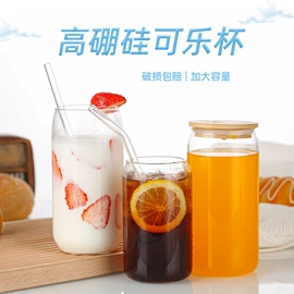 油壶;调味盒;玻璃杯