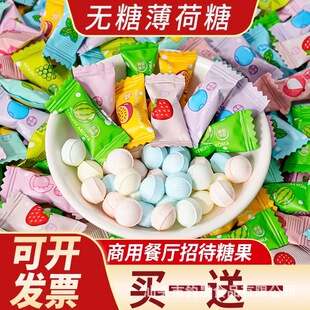 �Sc�o�Ǳ��������¿ښ�ˮ��ζ���������e��ʳɢ�b�������ǹ����l