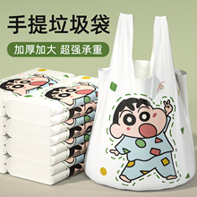 Ϟ�PС���������Ӻ��������ʽ�غ񳬺��̖�N�����ñ���ʽ���ϴ�