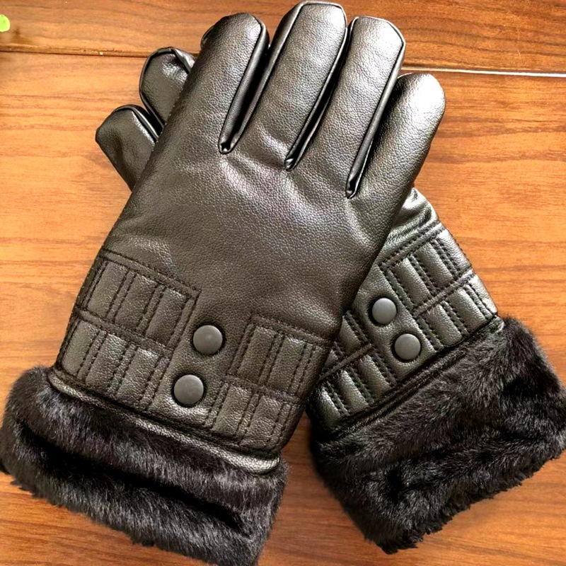 ac6fe9cd901e1048b011e89b372a78