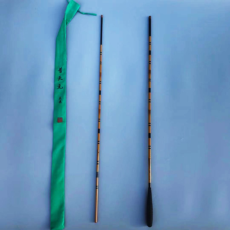 O1CN01hKXZCa1tfWx0mXY4T_!!3244