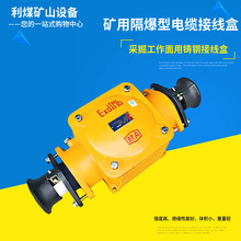 ɾBHD2-400/1140(660)-2G Vø͵͉|Ӿ