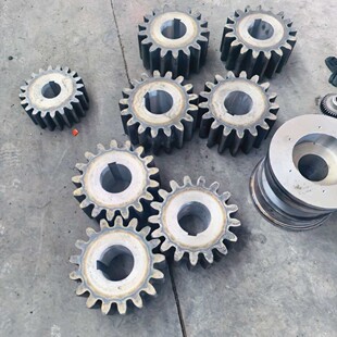 10ģ���X݆�XȦ45̖䓿Ɂ�D��Ӽӹ����l���