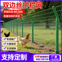 �B�u���Z�����o�ھW�Bֳ�F�z�WȦ����x�W������o�W�r��Ȧ�ؾW