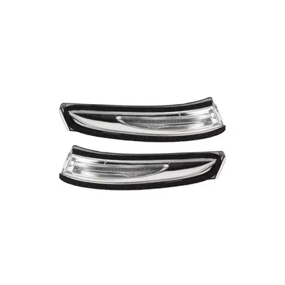 87613A5000 87623A5000 Hyundai I30 Elantra güzgü dönmə siqnalı üçün uyğundur