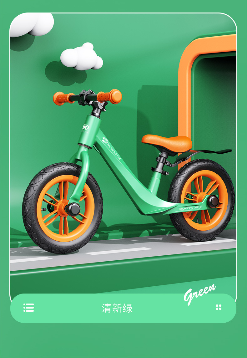 O1CN01C8VGvn1JQZuSXrxDj_!!3990