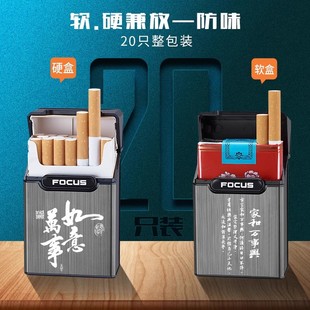 ���c��y�������Ђ��Ԅ�������㟟��ܛ�������X�Ͻ����κ�20֧�b