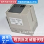 1w点火节能ifs258-5控制器