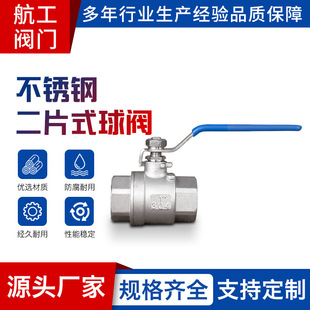 Q11F�ք�2PC�Ƚzˮů�_�P�y�T304/201���P䓽z�۶�Ƭʽ���y3��1��