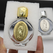 羳yõ廨ˮ}ˮƿȫbϽƷ[l