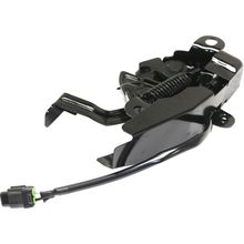 ���÷���TOYOTA CAMRY�����𷢶����������������53510-06172