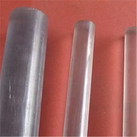 其他通用塑料;其他工程塑料;POM