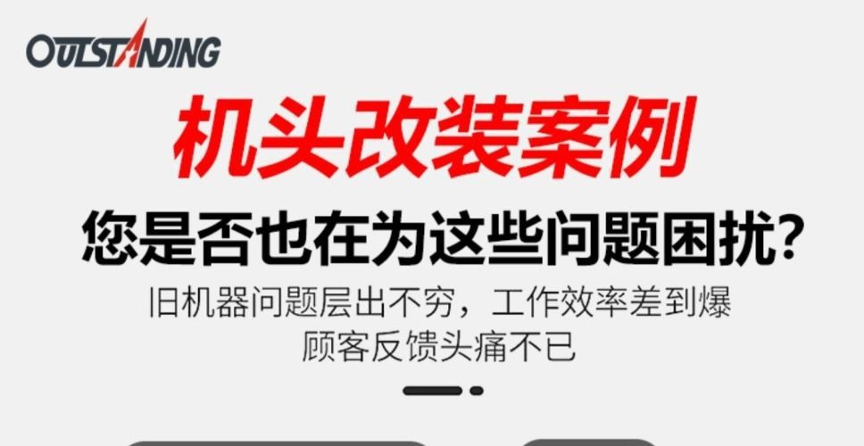 Oil-Free Silent Original Air Compressor Head Motor Vacuum Pump 220V Air Pump Head Air Compressor