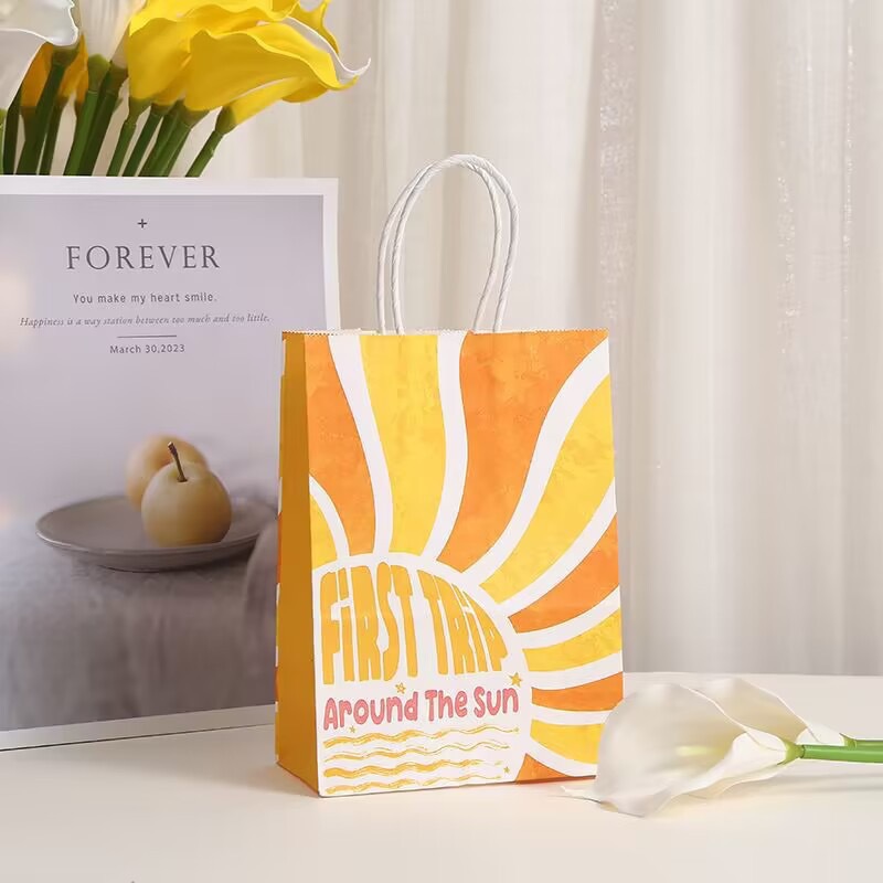 349-3;크래프트 지;21*15*8