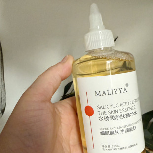 ˮ����ˬ�wˮ��۴��aˮ����ˮ���ᾫ�AҺȥ���^���Կ���