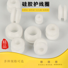 ��ɫ�p����z�o��Ȧ���m�׳���Ȧ�����늾����o�h�^���_���͸ߜ�