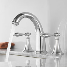 ���~���wʽ�����������ˮ���^�l���g̨����ʽ�p������ˮ���^