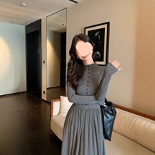 pusumede ˽��r�� ��ɫ�L��ᘿ��B��ȹŮ����������|���ȹ�Lȹ