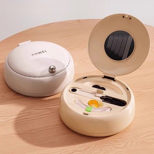 �羳������ᘾ��м��ø��|������Сᘾ������b�߶˿p�x����p����