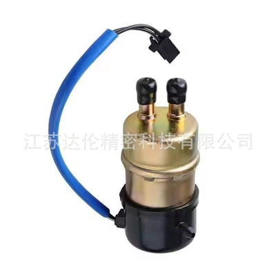 Fuel Pump, Oil pump, nozzle