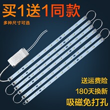 led���l��픟�о��������Q���ܹ��ܟ��ݟ����L�����NƬ��Դ