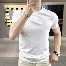 ���Ŀ���ʿ��������s�A�IĪ��������������ɫ�ٴ�r�а������b