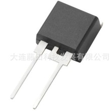 ԭ�b P4SMA39CA  TPSMD36A  P6SMB36A  SZSMF36AT1G  SA5.0A