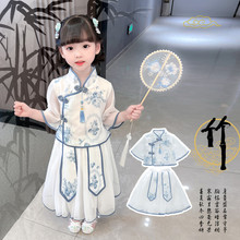 Ů���h���ļ����������Ї��Lѩ���B��ȹŮͯ���b����Ůͯ�h�����l
